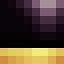 aland
