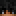 Avatar di albeaa