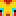 Avatar di aldogiovanniegia