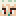 Avatar di alefriends97