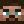 aleks4o