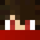 alevli