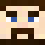 alex_5678