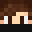 alex_ander
