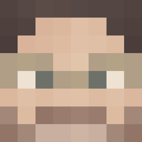 alexnotch