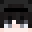 Avatar alexpetra