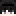 Avatar di alexpetra