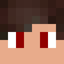 alieren
