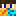 Avatar di alkemir