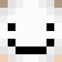 alperdream
