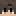 Avatar di alsinpoyo
