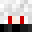 amic