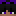 Avatar di an_y1