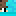 Avatar di andre898YT