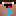 Avatar di andrea15_