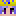 Avatar di andreaFBIrex
