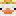 Avatar di andree2424