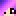 Avatar di andregibeee
