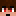 Avatar di andrek2000