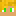 Avatar di andrenauta13