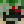 andrew7z