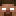Avatar di andrq