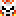 Avatar di andyforte