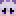 Avatar di ange_VP