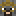 Avatar di angelo909zx