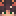 Avatar di angelstorm2132
