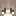 Avatar di angy234