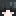 Avatar di angyy_