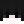 anher__tw