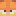 Avatar di animolzs