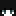 Avatar di annwww