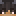 Avatar di anonimo288