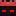 Avatar di anserfez
