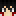 Avatar di anto43bspad