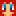 Avatar di antoGAMER