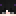 Avatar di antoilking10