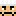 Avatar di antoniofoxy593