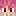 Avatar di antonyfhx41