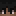 Avatar di antonygame99