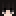Avatar di antoo2711