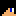 Avatar di antoooo