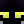 apuxe