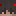 Avatar di arancia14