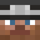 arayisneburda