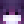 arcane