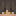 Avatar di argzx